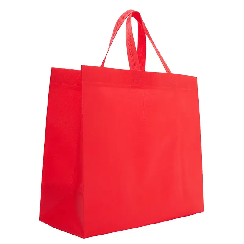 Bolsa M8 36x40x18