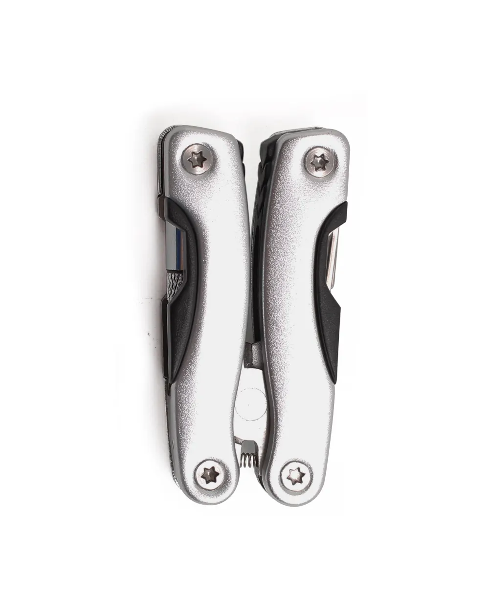 PINZA MULTIFUNCIÓN SMALL