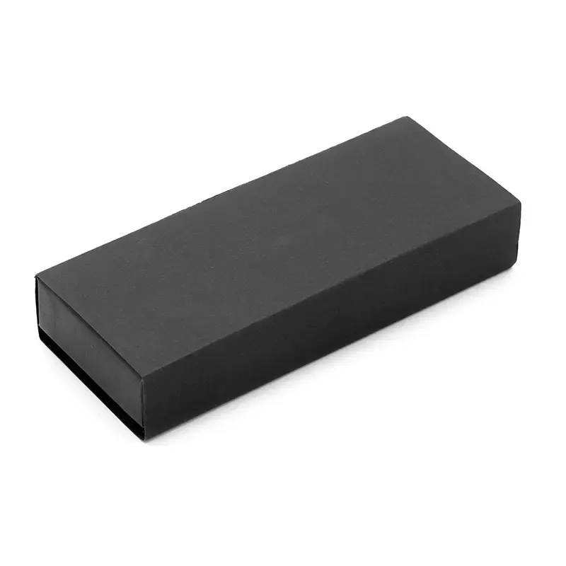 Caja para Boligrafos