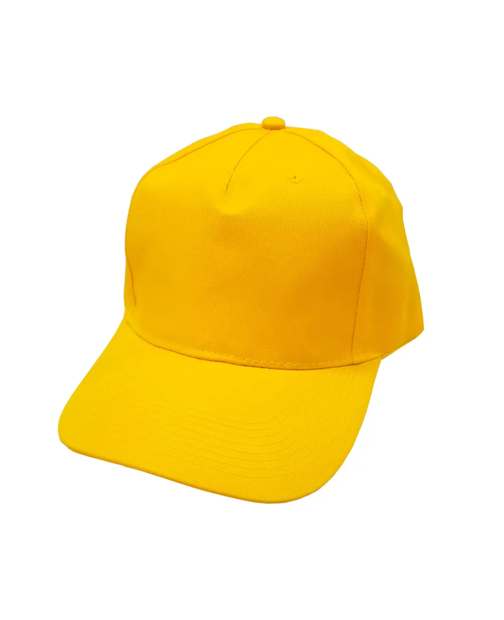 GORRO TC BASSIC