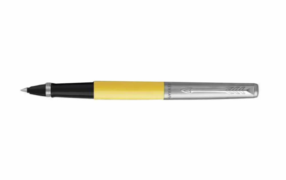 Rollerball Parker Jotter Original