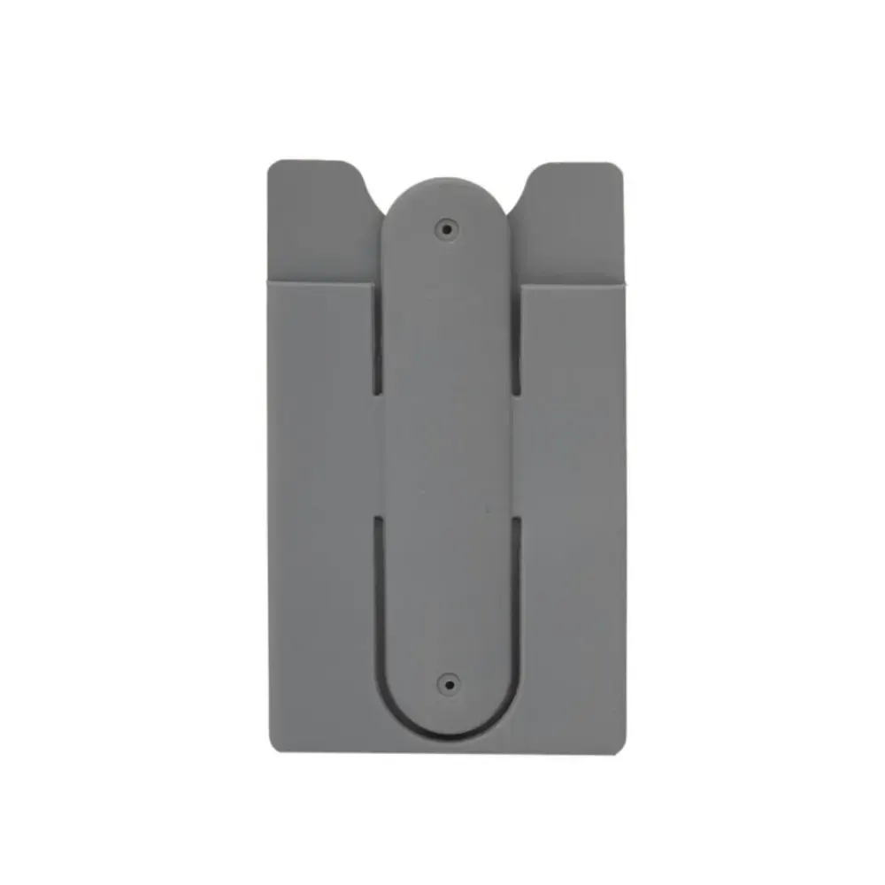 Porta Tarjeta P40