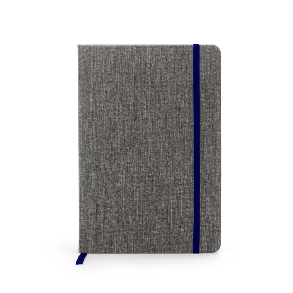 Libreta URBAN NOTES