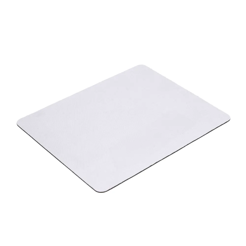 Mouse Pad Sublimable PADI