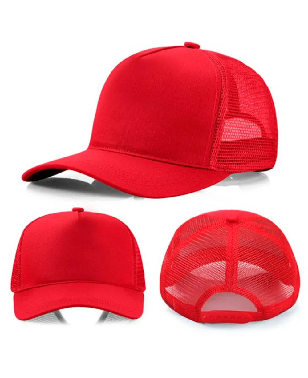GORRO LEGION