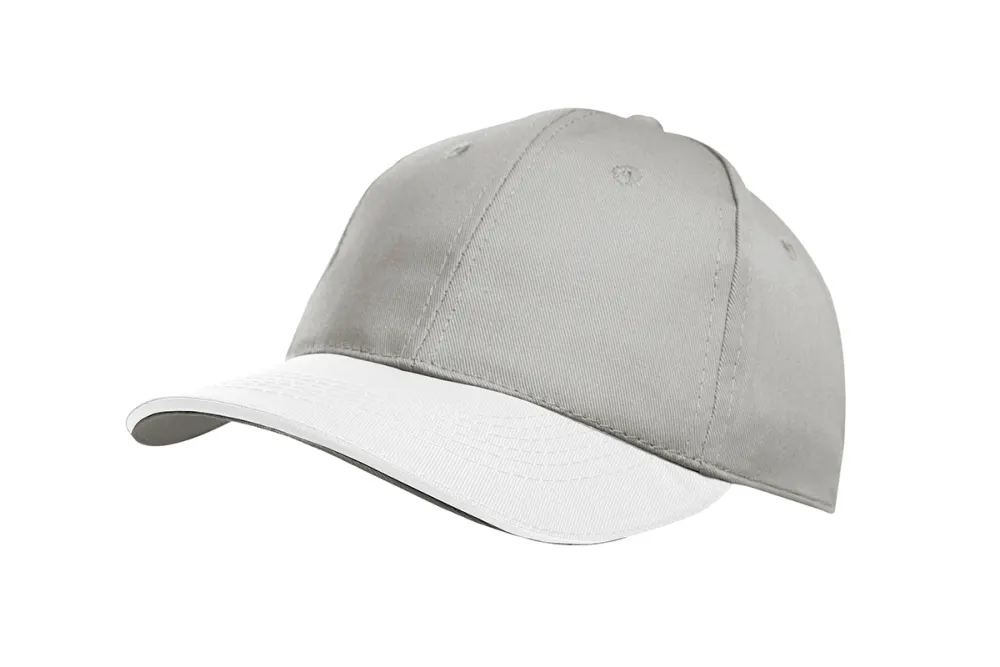 Gorro 36 c/broche