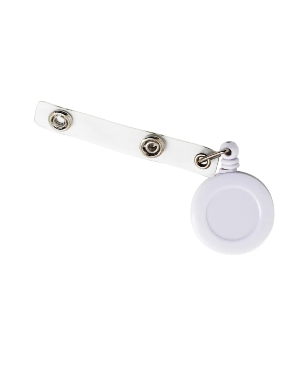 EXTENSIBLE YoYo