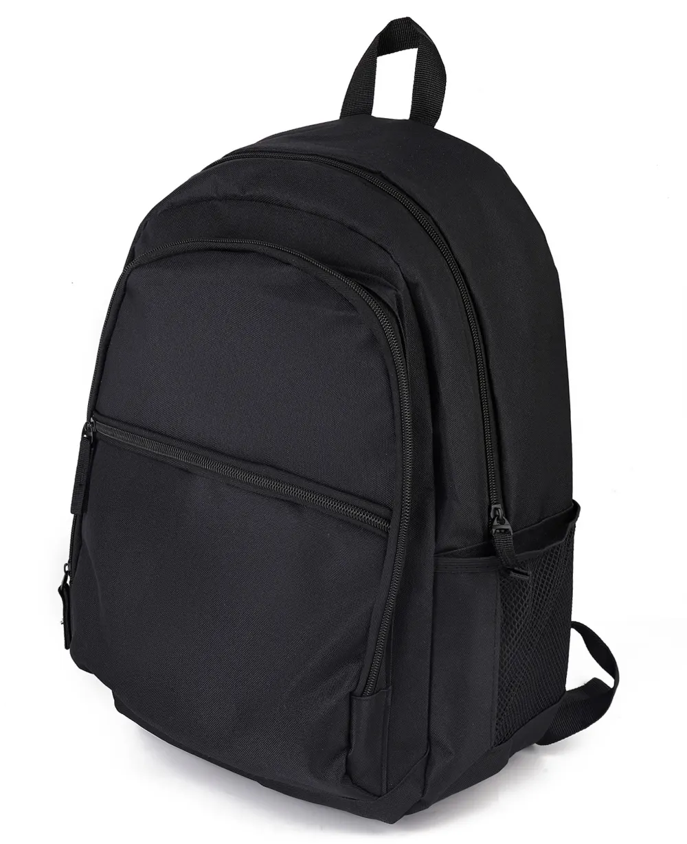 MOCHILA KOSCOK