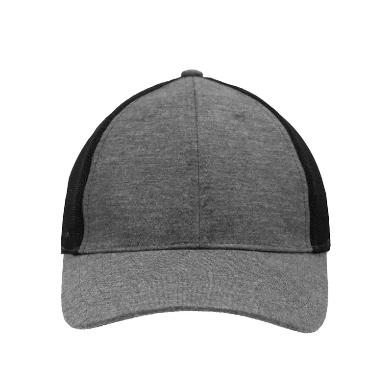 Gorro ACE