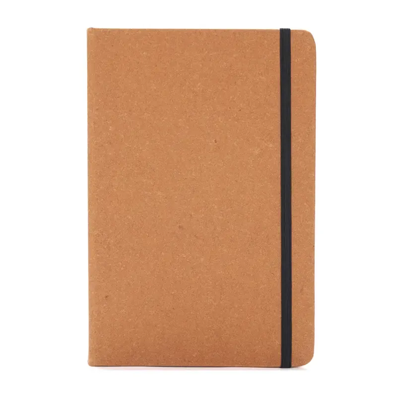 Cuaderno Onyx