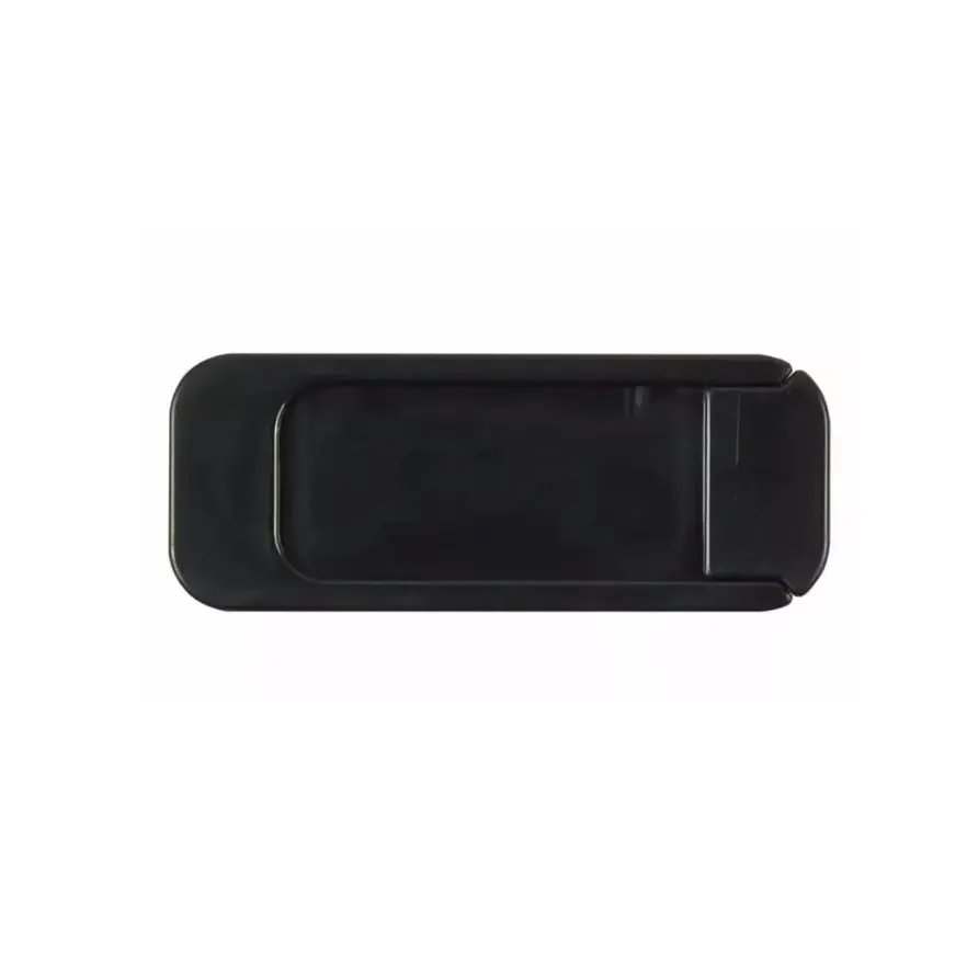 Cubre Web Cam W001
