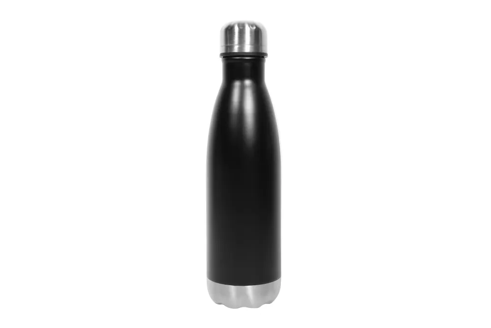 Botella Térmica MUAK