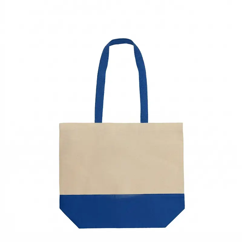 Tote Shore