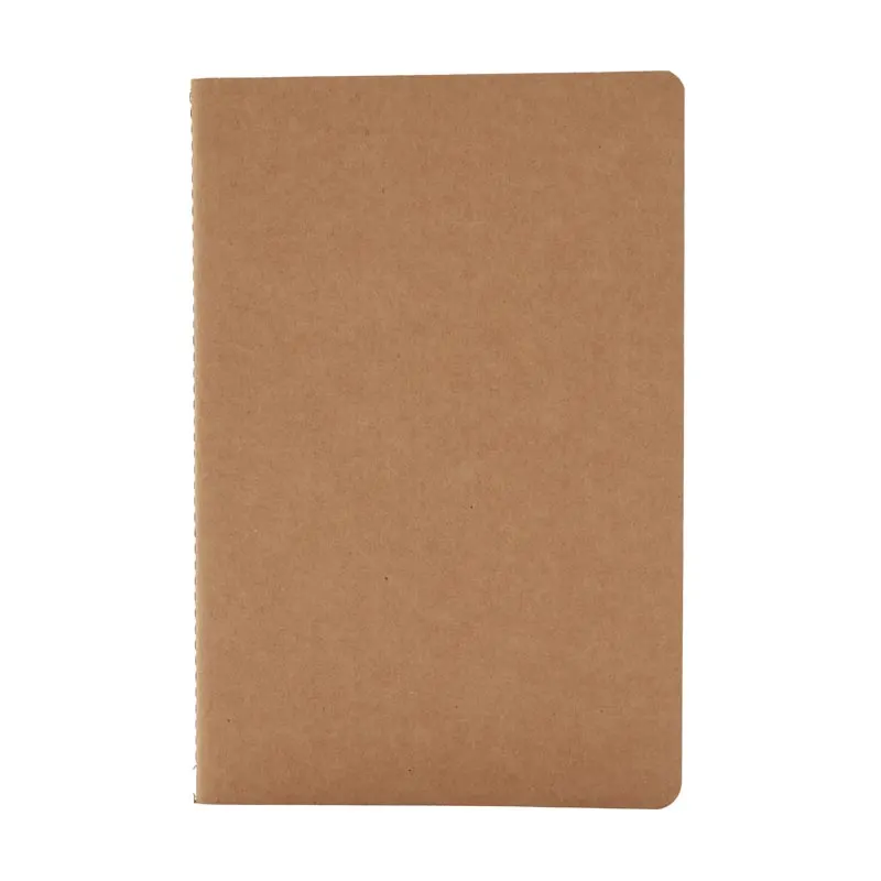Cuaderno Citrine