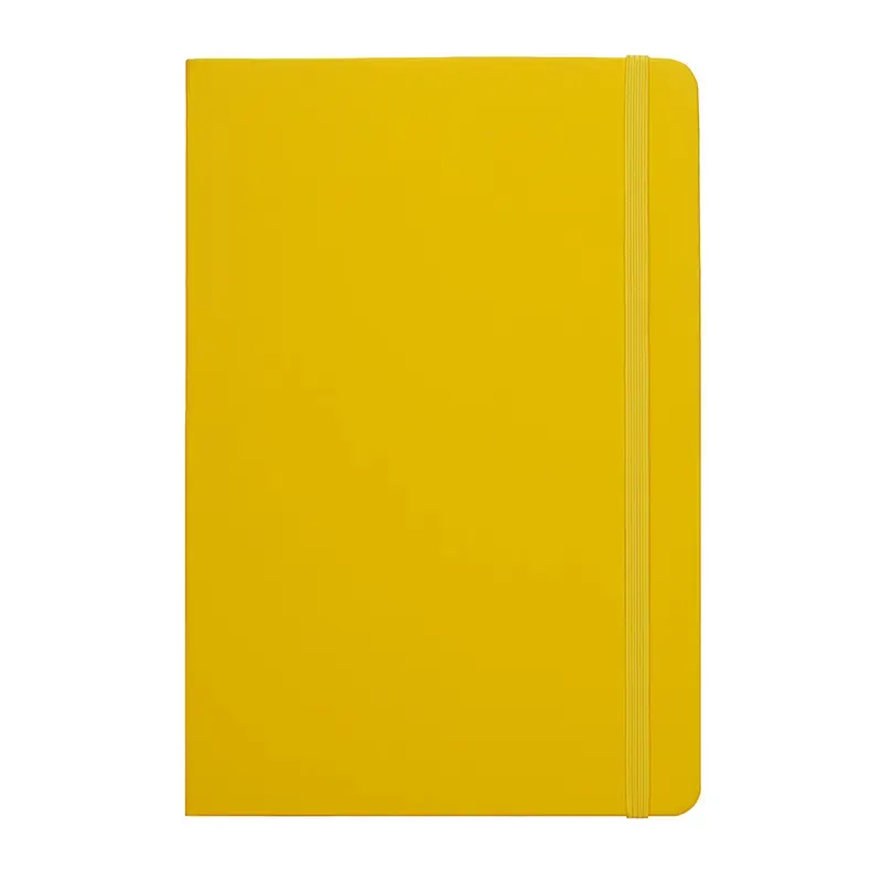 Cuaderno JOURNAL A5 64 hojas