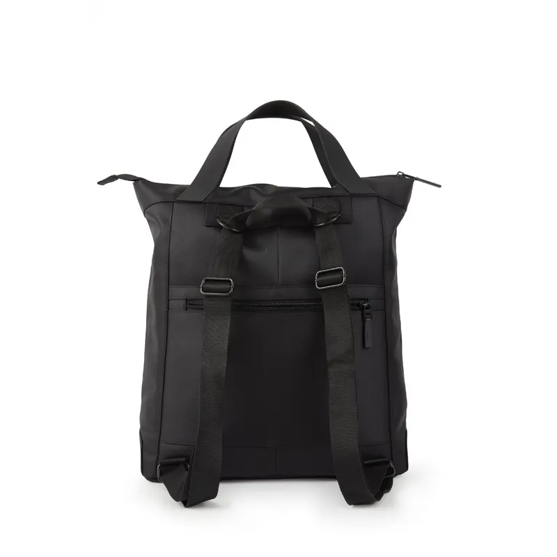 Bolso Limay