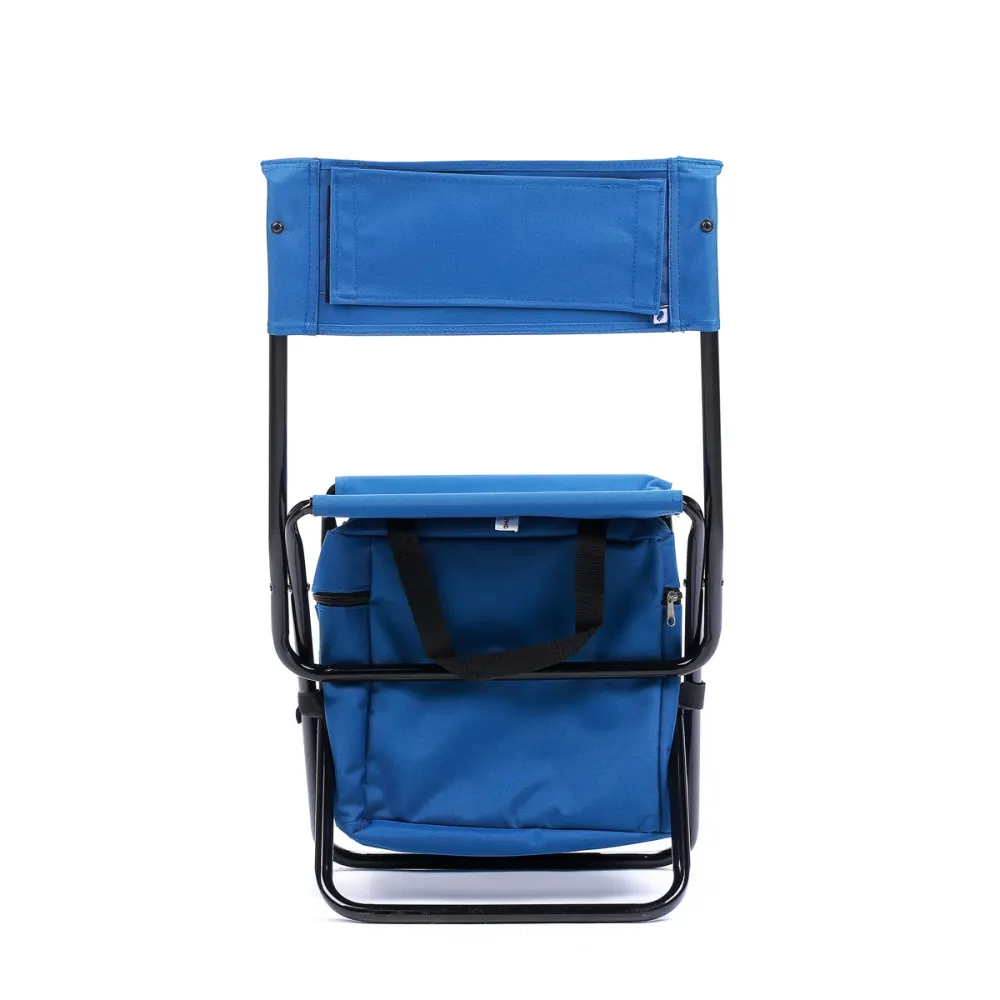 Silla FUSION