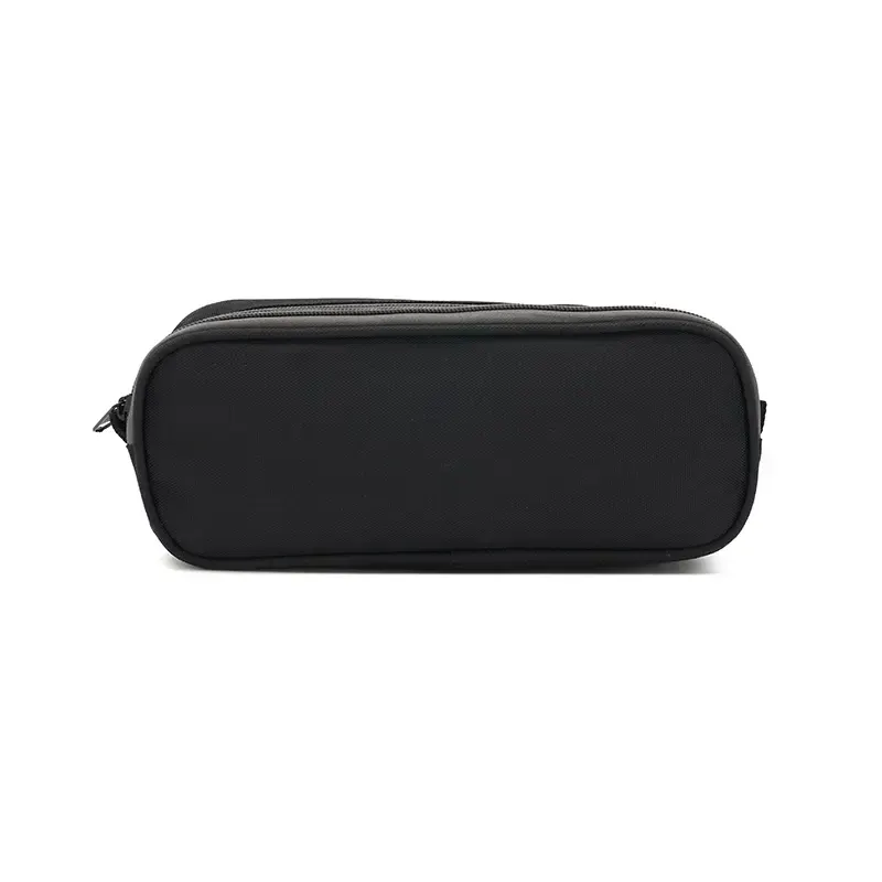 Cartuchera Capsul