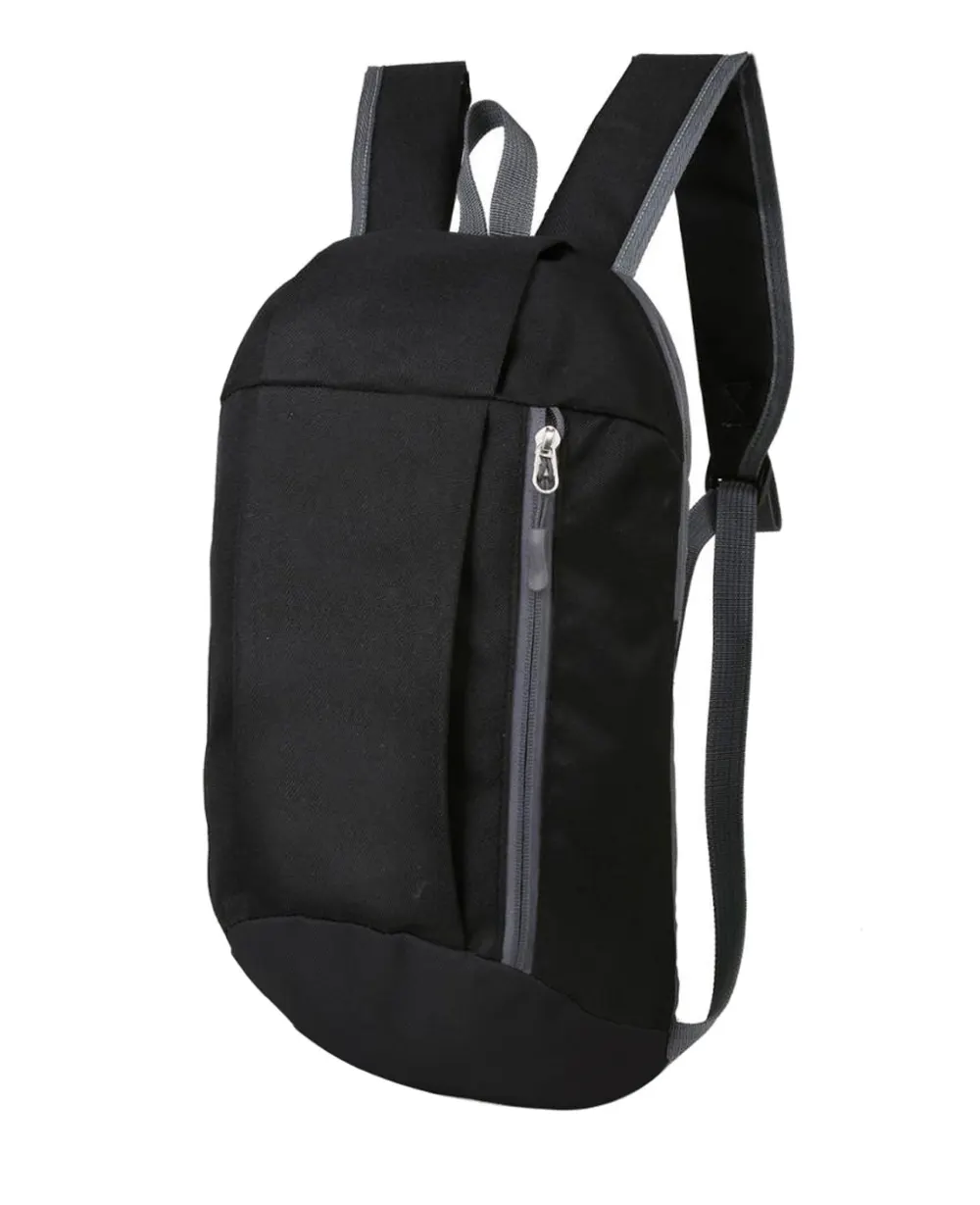 MOCHILA OLDSQUAT