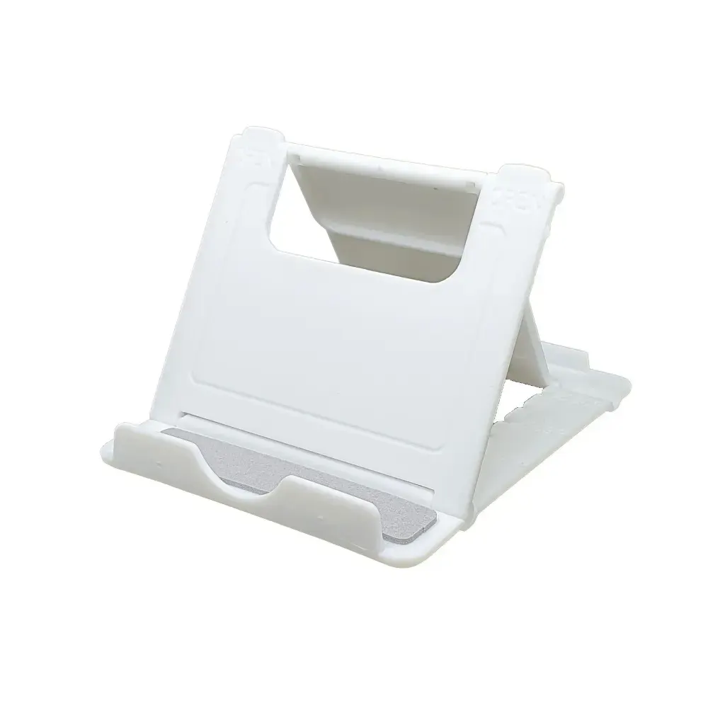 Soporte Celular T089