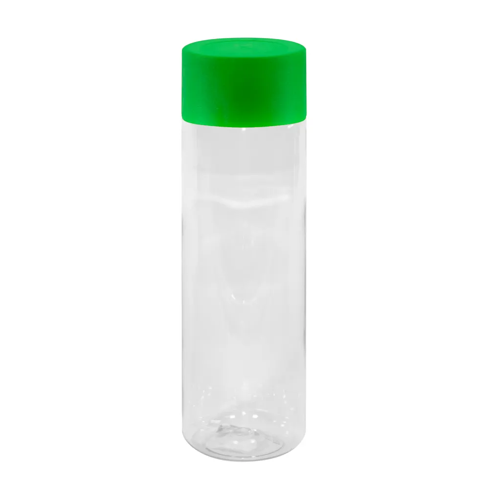 Botella HAWAII - HONOLULU MATE