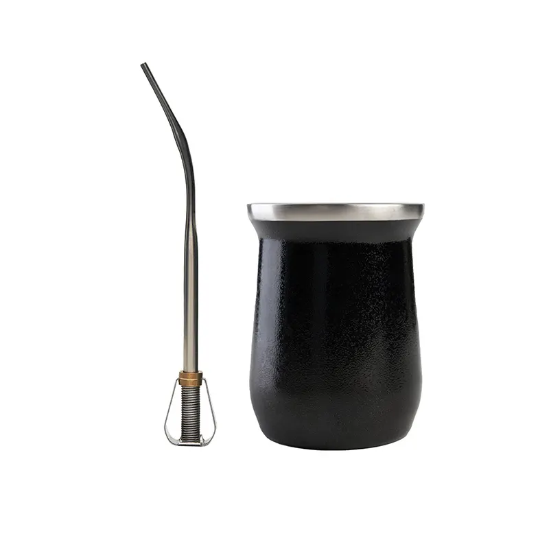 Mate ORIGEN c/Bombilla