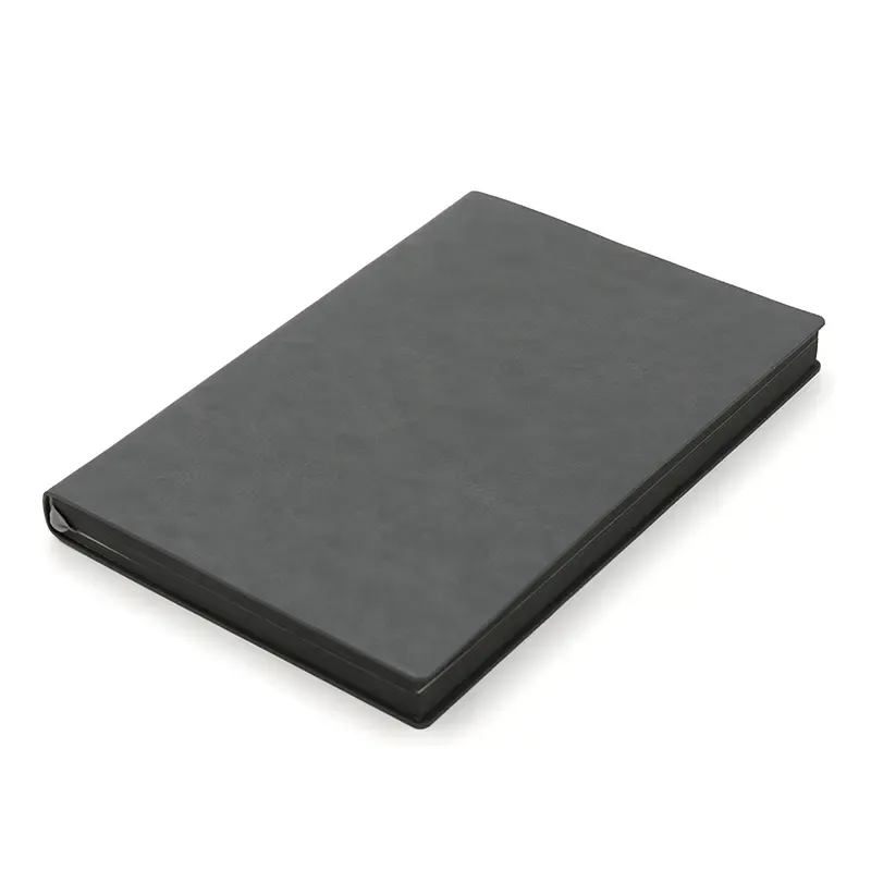 Cuaderno Renaissance