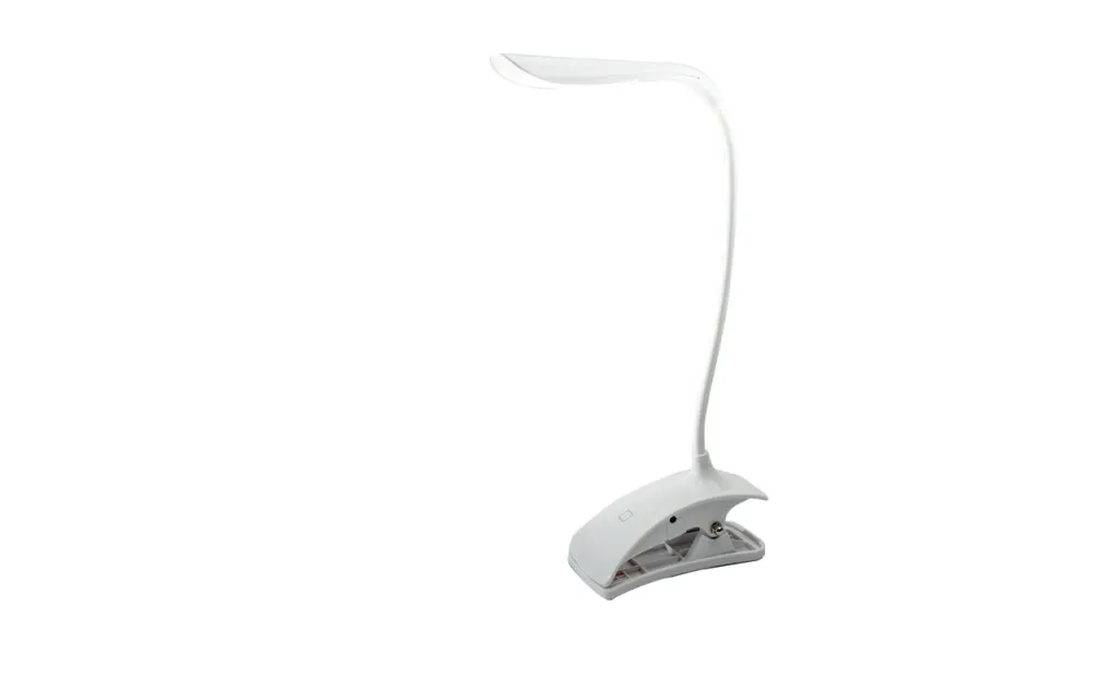 Lámpara LED Touch USB