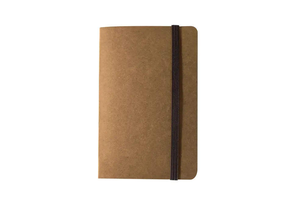 Carpeta Memo STICK ME