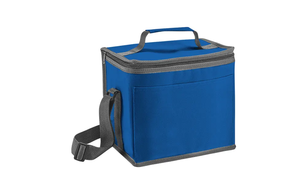 Lunchera Box