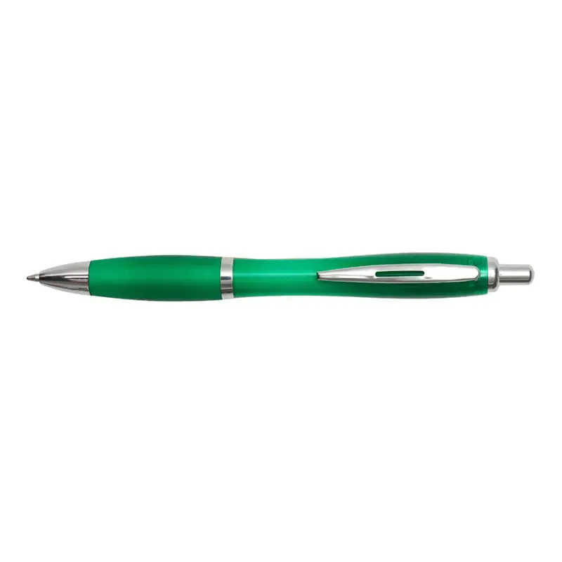 Boligrafo Vento Blur