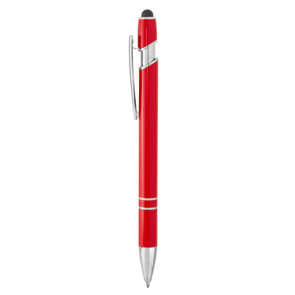 Bolígrafo Touch GLOSSY