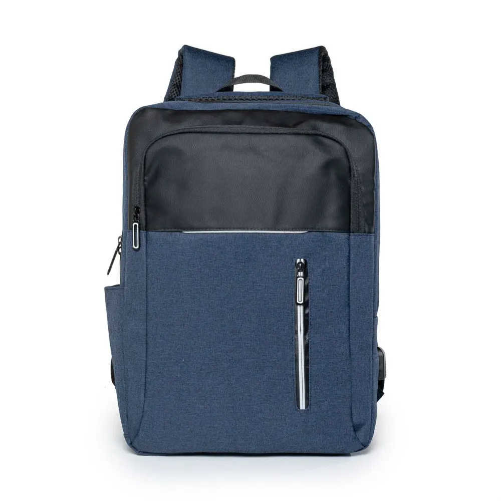Mochila Porta Notebook 16.5"