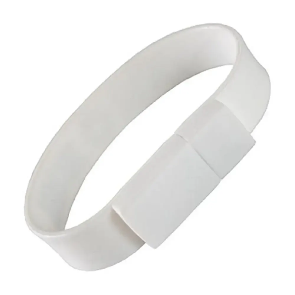 Pen Drive Pulsera 8GB