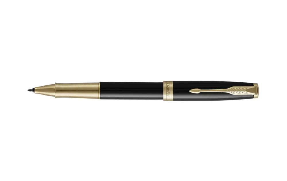 Rollerball Parker Sonnet