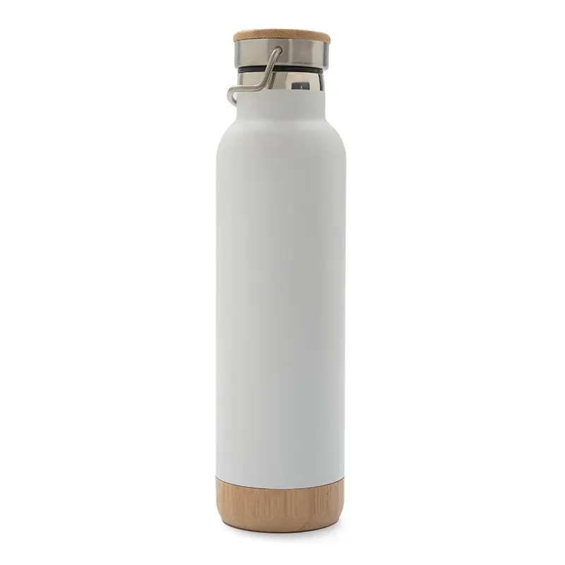 Botella Dairy