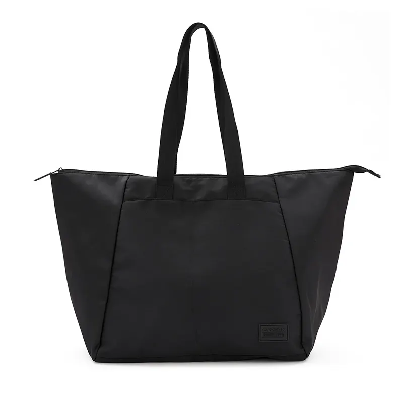 Bolso Plegable Parodi