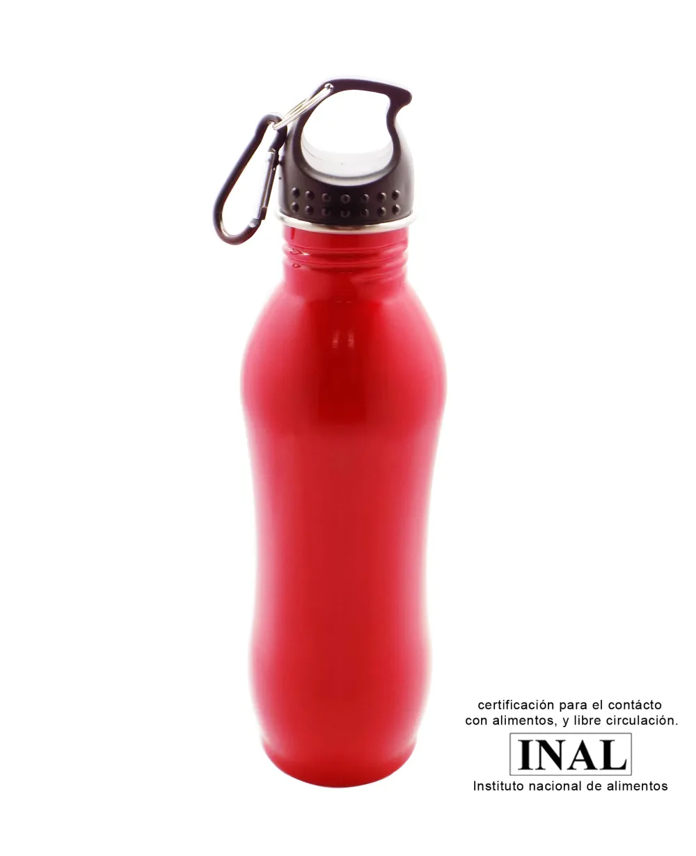 BOTELLA SPORT BEE