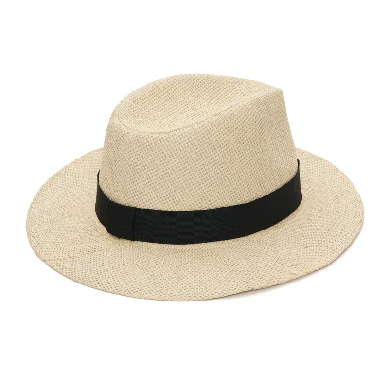 Sombrero ESTANCIERO