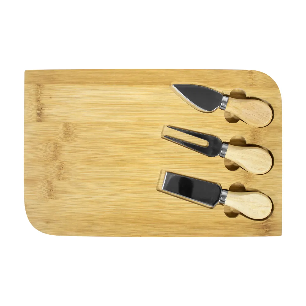 Tabla de Quesos FRANCIA