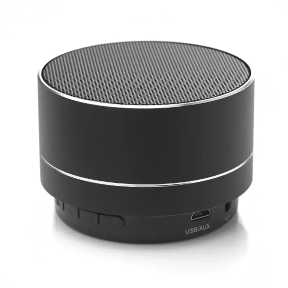 Parlante Bluetooth ATENEO A10