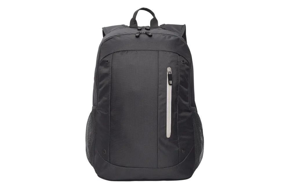 Mochila CATANIA