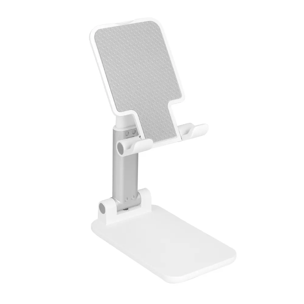 Soporte Celular ATRIL