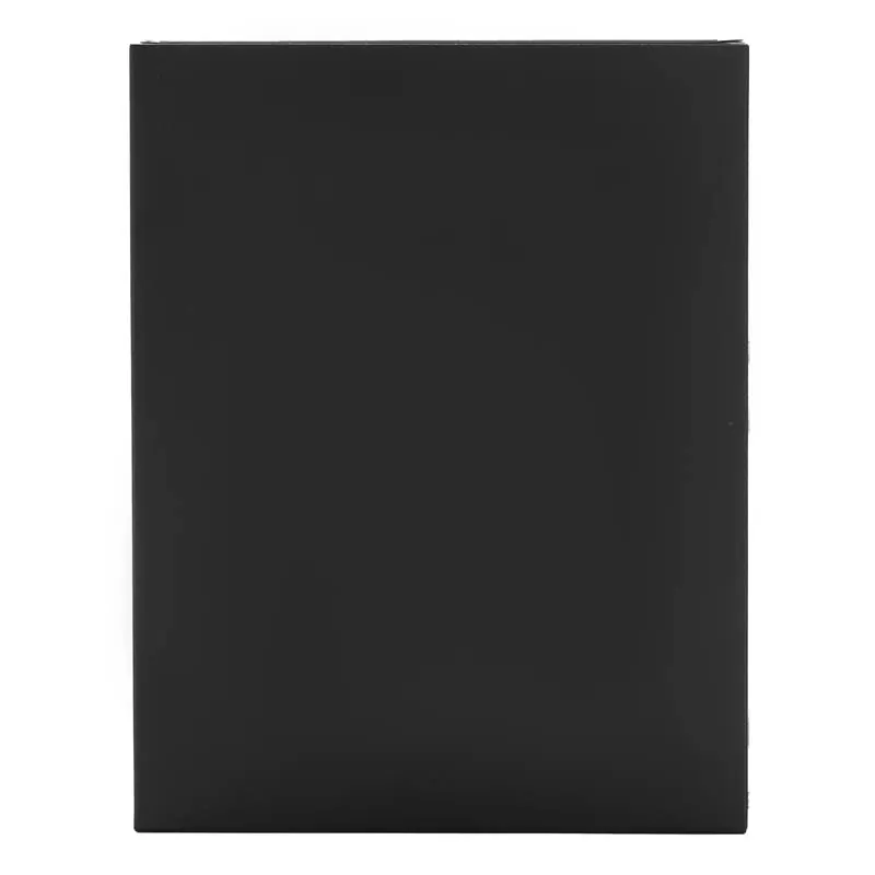 Cuaderno Freedom
