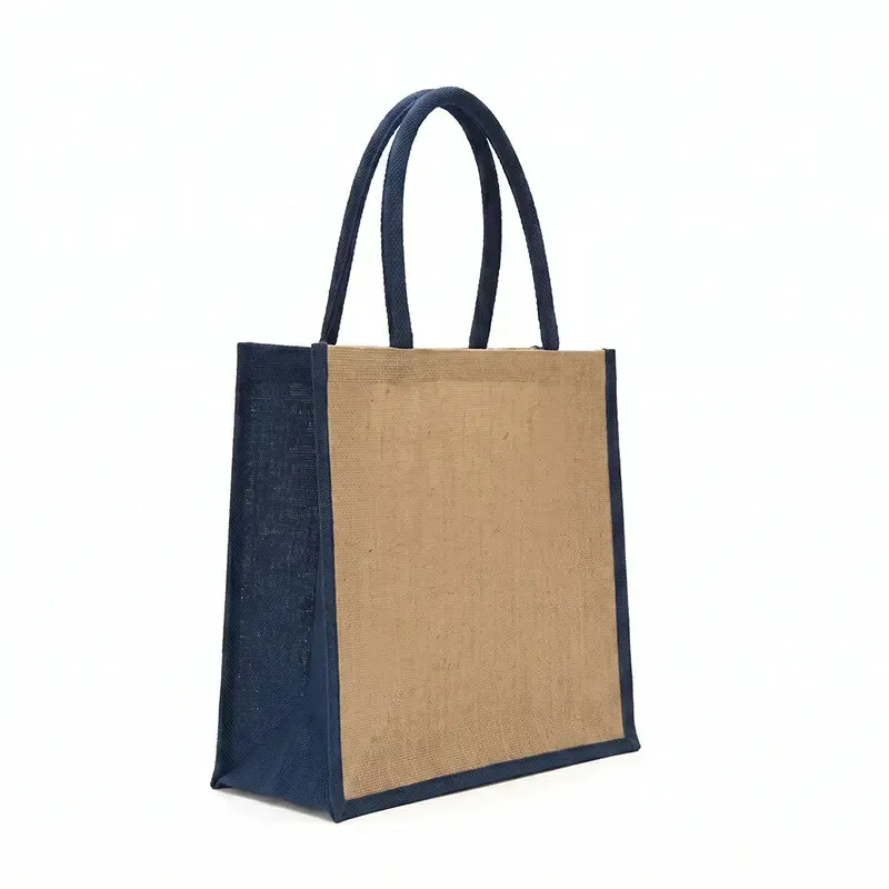 Tote Aruba