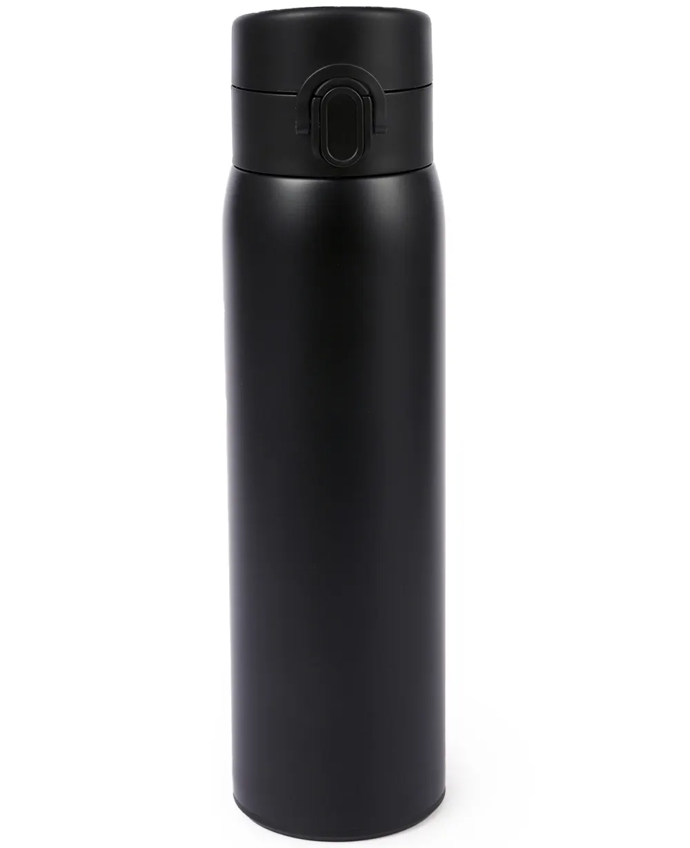 BOTELLA TÉRMICA NORTH