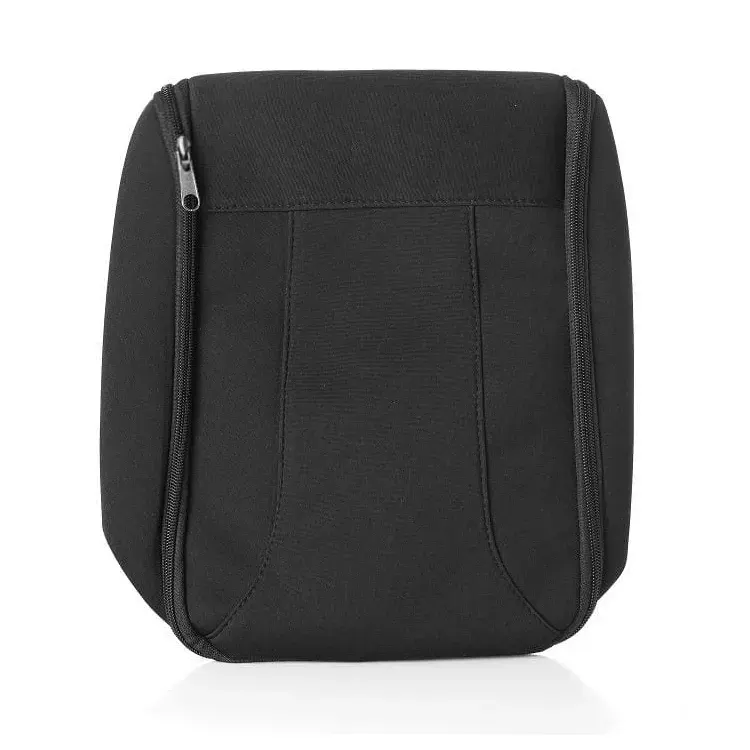 Neceser KOMPLETT 7002