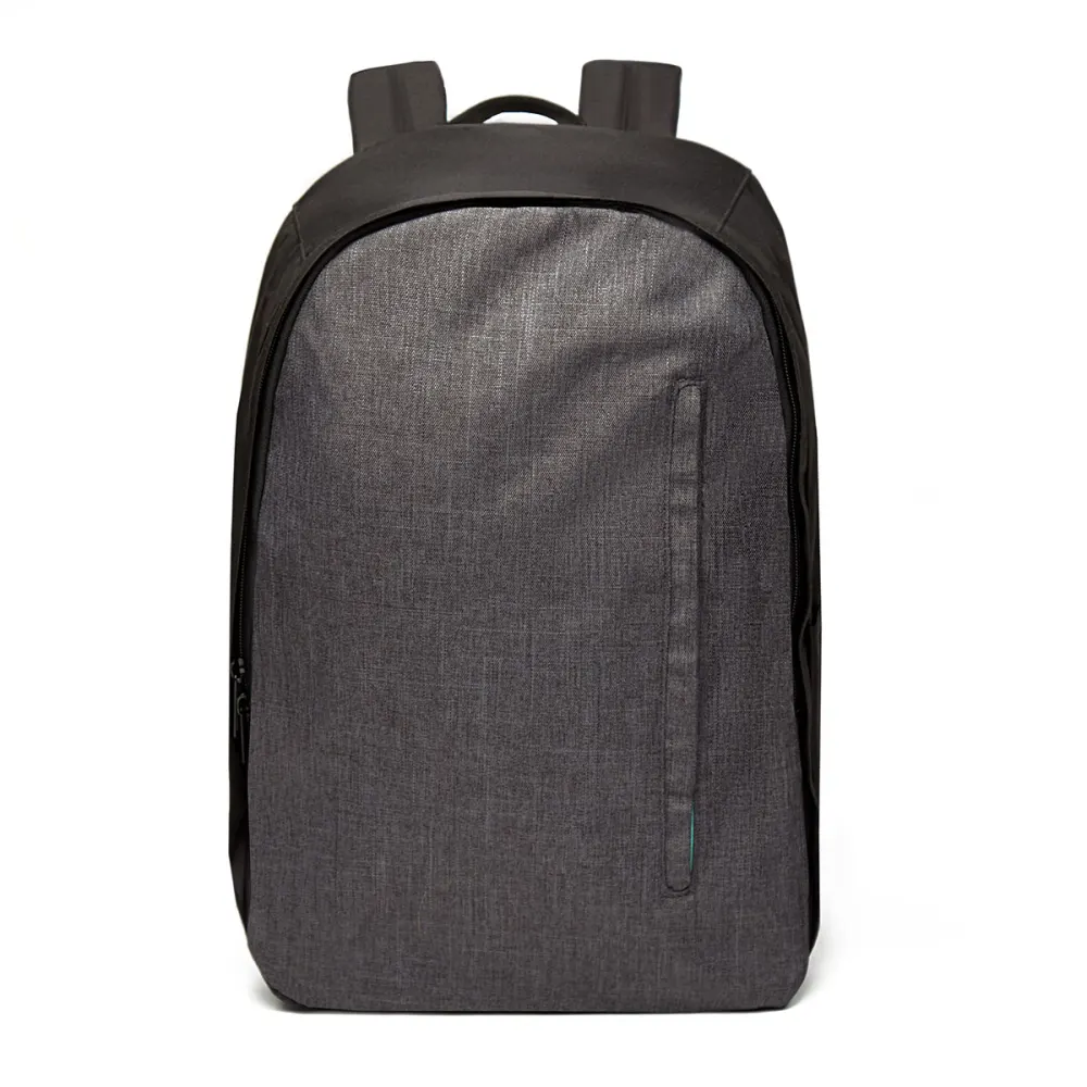 Mochila FELD