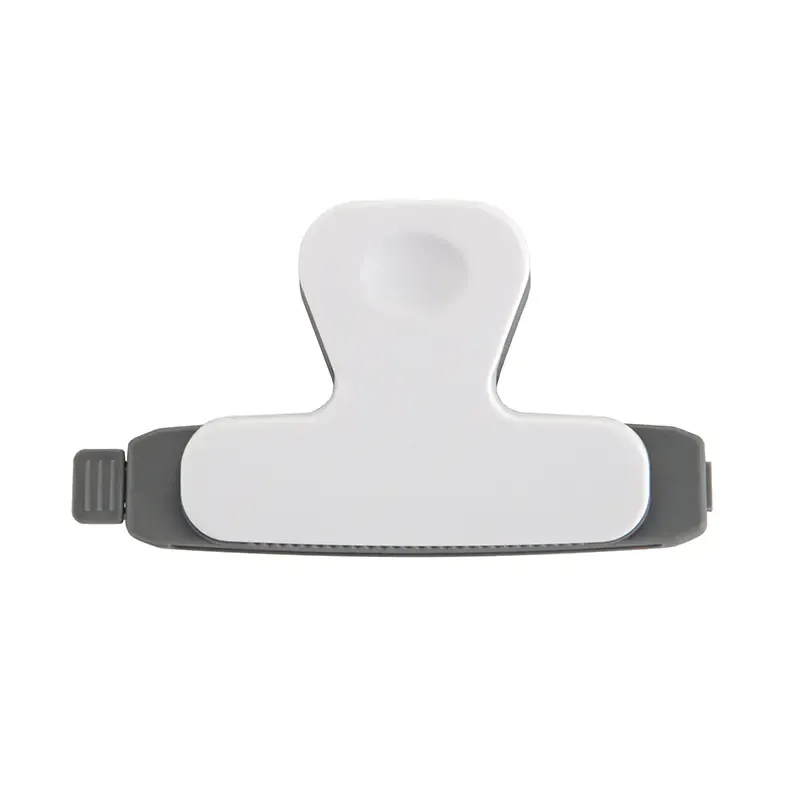 Clip Magnetico Duo