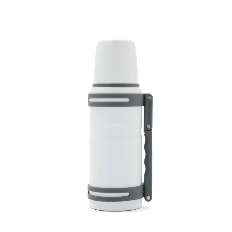 Termo IVY 1000ml